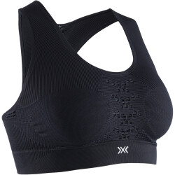 X-BIONIC Energizer MK3 Bra Sport BH