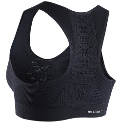 X-BIONIC Energizer MK3 Bra Sport BH