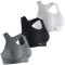 X-BIONIC Energizer MK3 Bra Sport BH