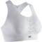 X-BIONIC Energizer MK3 Bra Sport BH