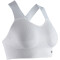 X-BIONIC Energizer MK3 Victoria SP Bra Sport-BH Damen