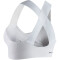 X-BIONIC Energizer MK3 Victoria SP Bra Sport-BH Damen