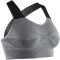 X-BIONIC Energizer MK3 Victoria SP Bra Sport-BH Damen