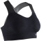 X-BIONIC Energizer MK3 Victoria SP Bra Sport-BH Damen