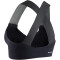 X-BIONIC Energizer MK3 Victoria SP Bra Sport-BH Damen