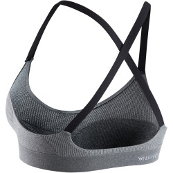 X-BIONIC Energizer MK3 Sina Sport BH