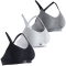 X-BIONIC Energizer MK3 Sina Sport BH