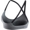 X-BIONIC Energizer MK3 Sina Sport BH