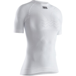 X-BIONIC Energizer MK3 Light Rundhals-Funktionsshirt Damen