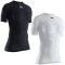 X-BIONIC Energizer MK3 Light Rundhals-Funktionsshirt Damen