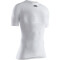 X-BIONIC Energizer MK3 Light Rundhals-Funktionsshirt Damen