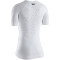 X-BIONIC Energizer MK3 Light Rundhals-Funktionsshirt Damen