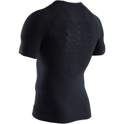 X-BIONIC Energizer MK3 V-Neck Funktionsshirt Herren