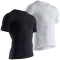 X-BIONIC Energizer MK3 V-Neck Funktionsshirt Herren