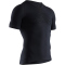 X-BIONIC Energizer MK3 V-Neck Funktionsshirt Herren