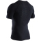 X-BIONIC Energizer MK3 V-Neck Funktionsshirt Herren