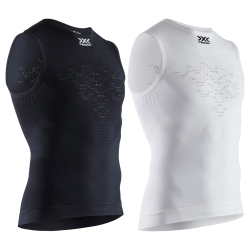X-BIONIC Energizer MK3 Light Funktions-Tanktop Herren