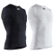 X-BIONIC Energizer MK3 Light Funktions-Tanktop Herren