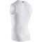 X-BIONIC Energizer MK3 Light Funktions-Tanktop Herren
