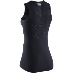 X-BIONIC Energizer MK3 Light Funktions-Tanktop Damen