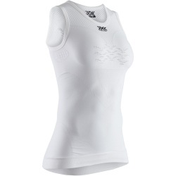 X-BIONIC Energizer MK3 Light Funktions-Tanktop Damen
