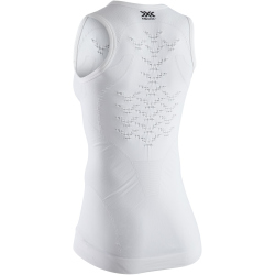 X-BIONIC Energizer MK3 Light Funktions-Tanktop Damen