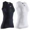 X-BIONIC Energizer MK3 Light Funktions-Tanktop Damen