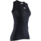 X-BIONIC Energizer MK3 Light Funktions-Tanktop Damen