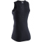 X-BIONIC Energizer MK3 Light Funktions-Tanktop Damen