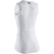 X-BIONIC Energizer MK3 Light Funktions-Tanktop Damen