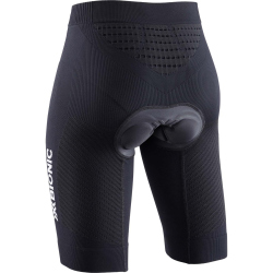 X-BIONIC Invent 4.0 Fahrradhose Damen