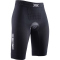X-BIONIC Invent 4.0 Fahrradhose Damen