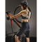 X-BIONIC Invent 4.0 Fahrradhose Damen