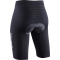 X-BIONIC Invent 4.0 Fahrradhose Damen