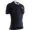 X-BIONIC Invent Race 4.0 kurzarm Fahrradtrikot Damen