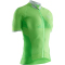 X-BIONIC Invent Race 4.0 kurzarm Fahrradtrikot Damen