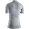 X-BIONIC Invent Race 4.0 kurzarm Fahrradtrikot Damen