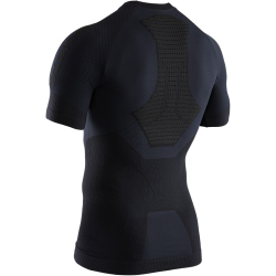 X-BIONIC Invent 4.0 Laufshirt Herren