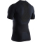X-BIONIC Invent 4.0 Laufshirt Herren