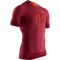 X-BIONIC Invent 4.0 Laufshirt Herren