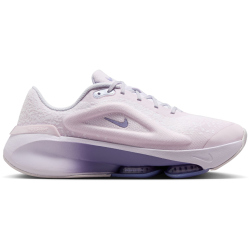 NIKE Versair Fitnessschuhe Damen 500 - barely grape/light...
