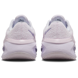 NIKE Versair Fitnessschuhe Damen 500 - barely grape/light lilac-bleached lilac 35.5