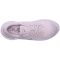 NIKE Versair Fitnessschuhe Damen 500 - barely grape/light lilac-bleached lilac 35.5