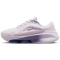 NIKE Versair Fitnessschuhe Damen 500 - barely grape/light lilac-bleached lilac 35.5