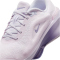NIKE Versair Fitnessschuhe Damen 500 - barely grape/light lilac-bleached lilac 35.5
