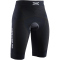 X-BIONIC The Trick G2 Fahrradhose gepolstert Damen