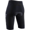 X-BIONIC The Trick G2 Fahrradhose gepolstert Damen