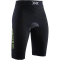 X-BIONIC The Trick G2 Fahrradhose gepolstert Damen