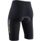 X-BIONIC The Trick G2 Fahrradhose gepolstert Damen
