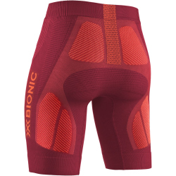 X-BIONIC The Trick G2 Laufshorts Damen